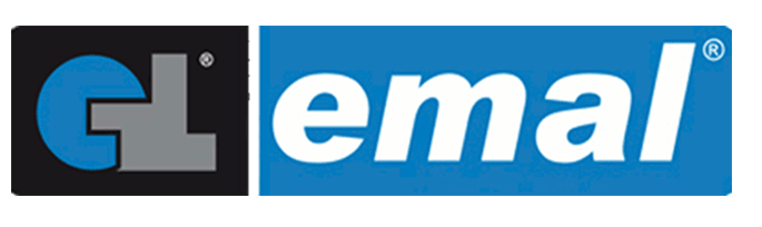 logo Emal